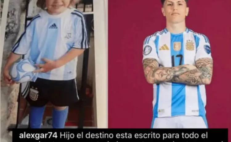 Hoy se conocerá al ganador del Balón de Oro