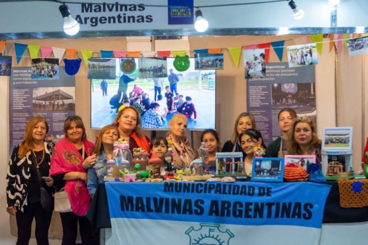 La Provincia destinará 550 millones para apoyar el desarrollo de proyectos socio comunitarios
