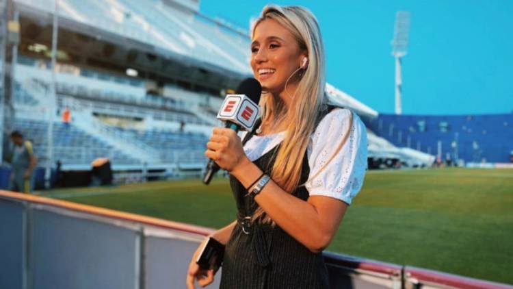 Efemérides: Día del Periodista Deportivo en Argentina