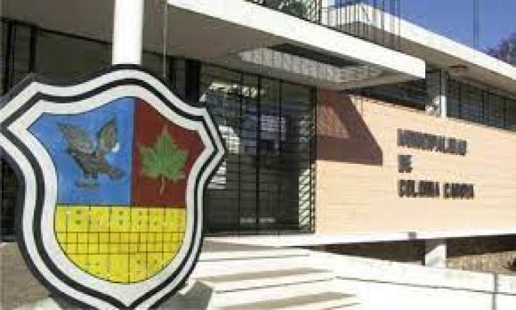 Festival de Doma y Folclore: El Municipio habilitó las inscripciones para los alojamientos alternativos