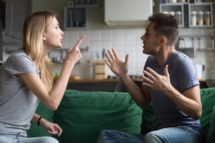 Tres claves para descubrir si la fatiga mental incide en tu comportamiento