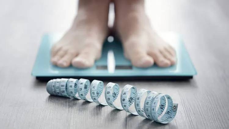 Crean un nuevo fármaco que revolucionará el tratamiento contra la obesidad