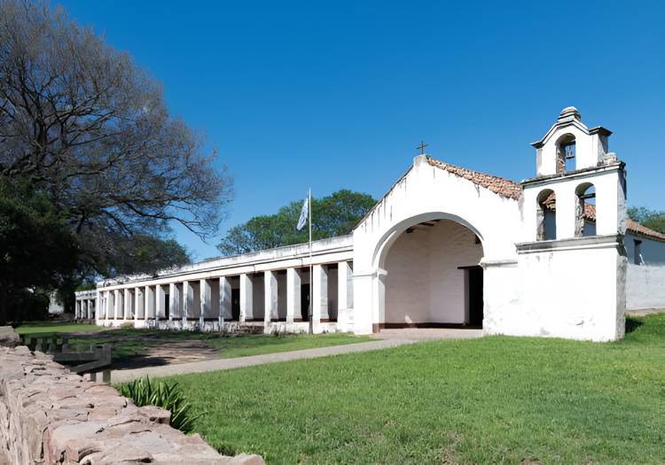 Novedades en Sinsacate
