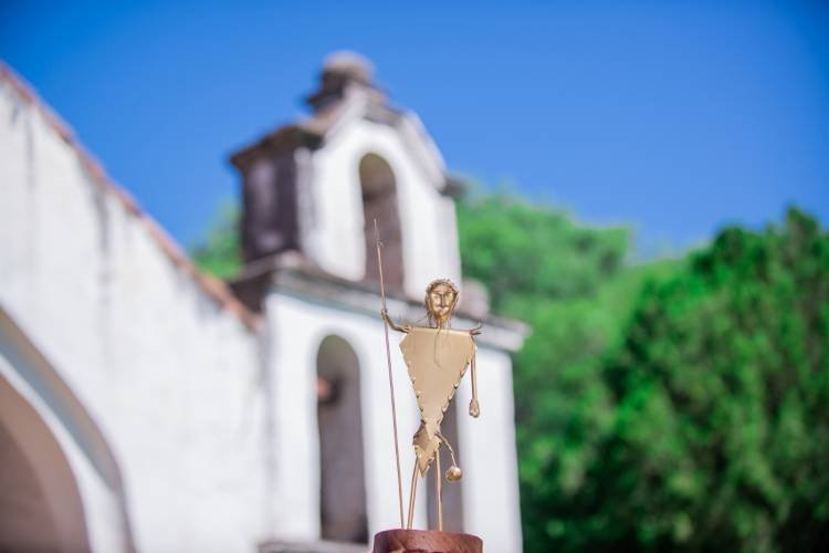 Día de los orígenes: Sinsacate celebrará el 10 de diciembre sus 440 años