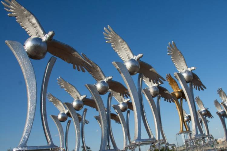 Se viene una nueva edición de los Premios Cóndor con grandes novedades