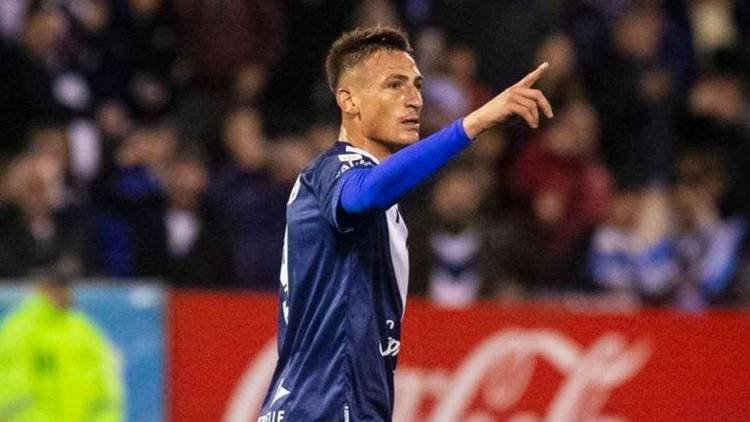 La fecha 27° cierra el torneo