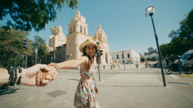 La Docta invita a numerosas experiencias para disfrutar este verano