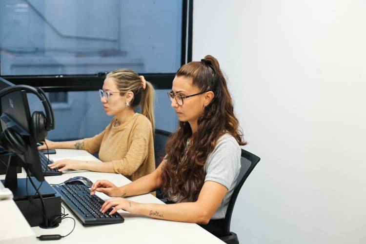 Últimas horas para inscribirse al Programa Primer Paso