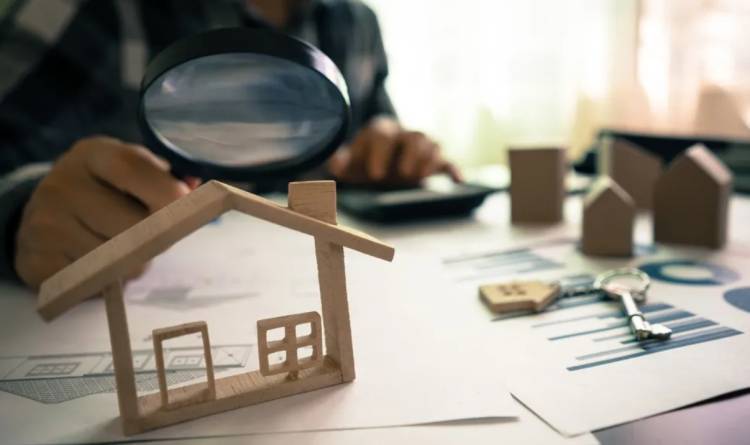 Dos fallos judiciales clave inyectan dinamismo al auge del sector inmobiliario