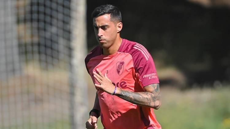 Surtido de fútbol: la "T", un Pirata y la Gloria
