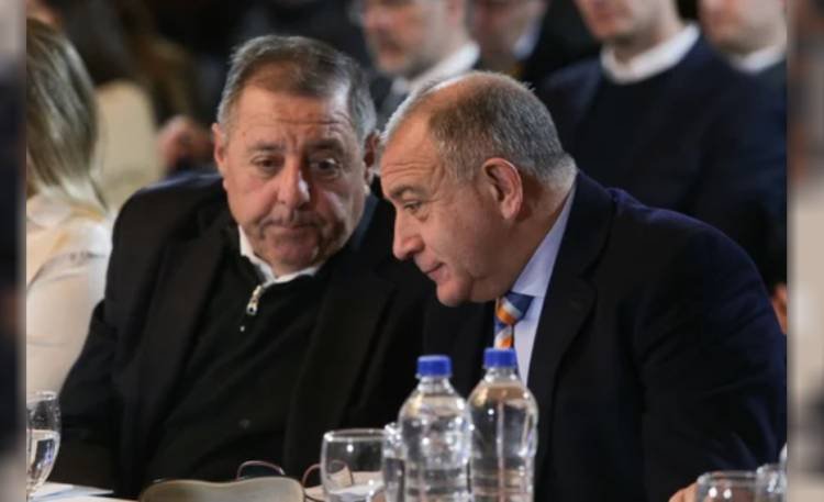 Se reúne el PRO y el Gobierno aguarda una respuesta por las PASO