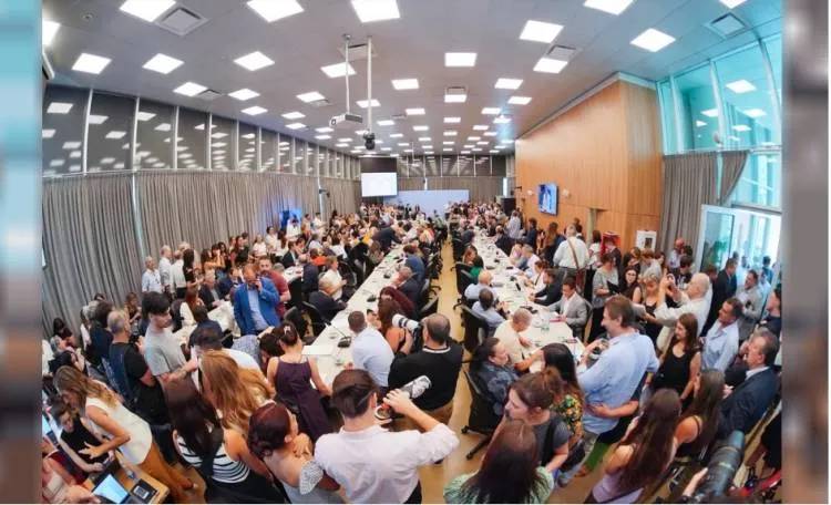 Con la ayuda de dos gobernadores peronistas, el Gobierno consigue dictamen para suspender las Paso
