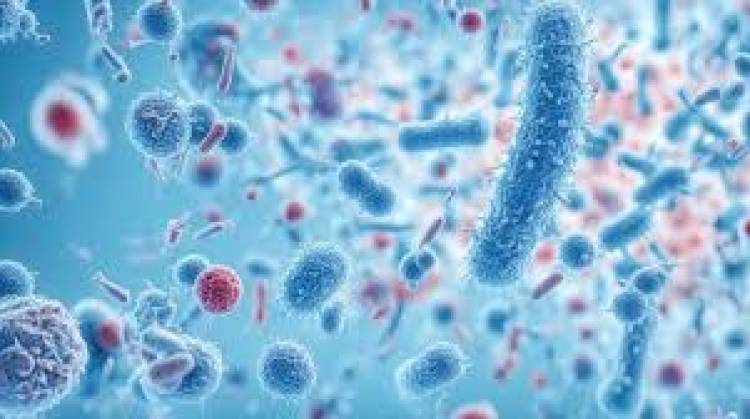 Un nuevo descubrimiento científico sobre la diabetes genera preocupación