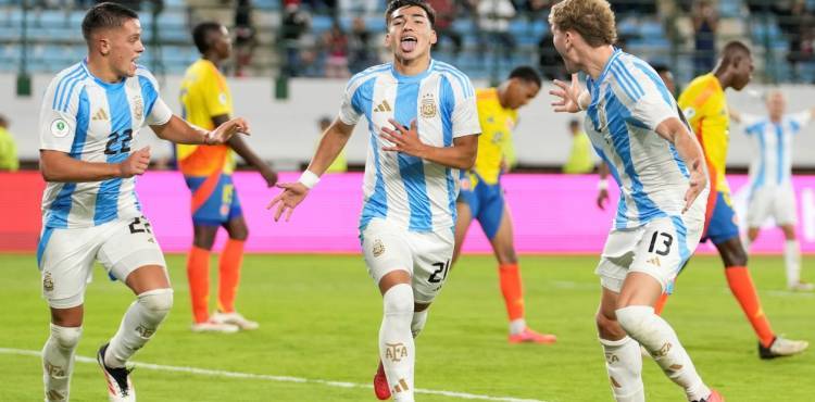Surtido de fútbol: Talleres juega con los tucumanos y el juvenil va por el título