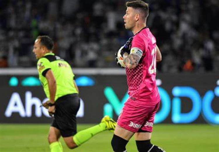 Surtido de fútbol: Talleres juega con los tucumanos y el juvenil va por el título