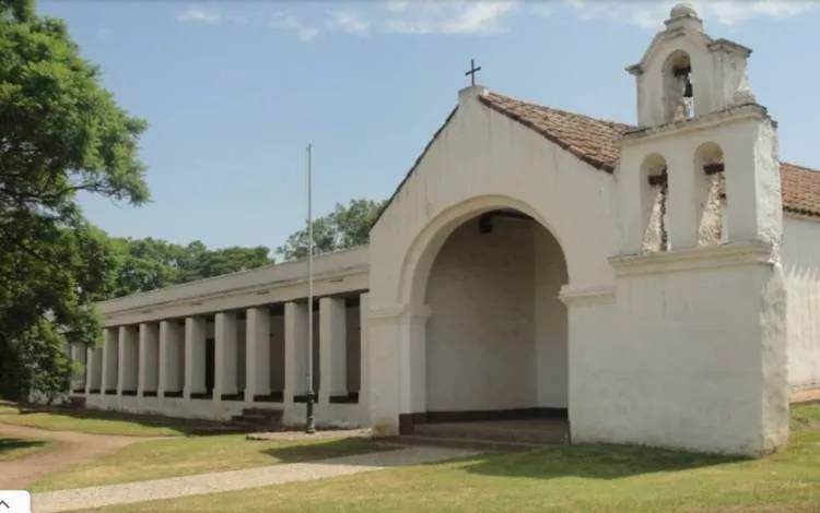 A 190 años de su asesinato: Quien fue el médico escocés que hizo la autopsia de Facundo Quiroga