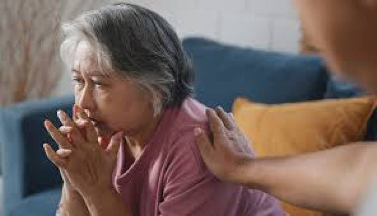 La musicoterapia: Una esperanza para las personas con demencia