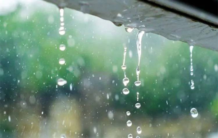 La Municipalidad asiste a los damnificados por las lluvias
