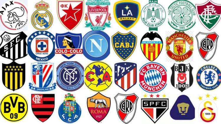 RIVER Y BOCA EN EL TOP 4 MUNDIAL DE SOCIOS