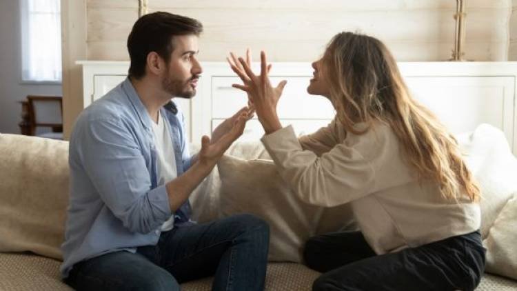 Conoce las formas para reconocer la inmadurez emocional
