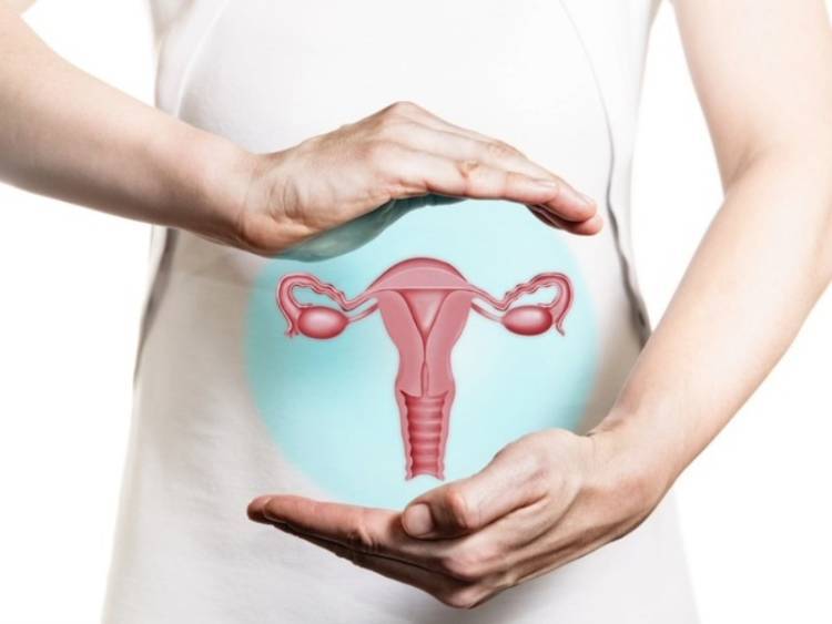 En Morteros, llevan adelante Concientización y Prevención del HPV  y Cáncer del Cuello Uterino en el Hospital Municipal 