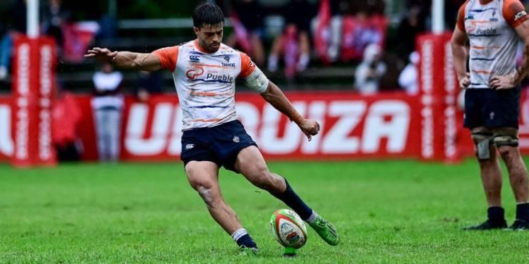 Rugby: Noticias recientes del mundo de la ovalada