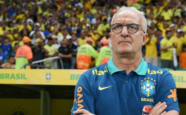 ¿Habrá pierna fuerte en el Monumental?