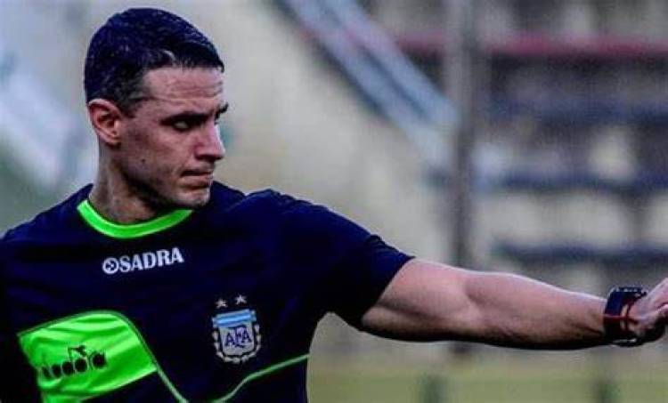 Los tres de Córdoba: un clásico y La Gloria con los sanjuaninos