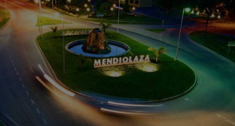 Alberto Dalmazzo: "Muchos se me rieron por ser humilde. Hoy tengo el teléfono explotado de tantos vecinos que apoyan la revocatoria"