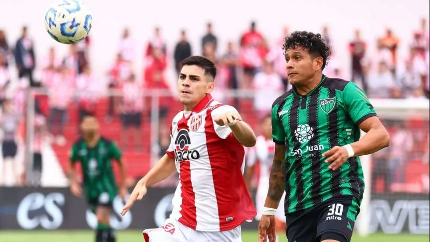 Victoria de Instituto sobre el final