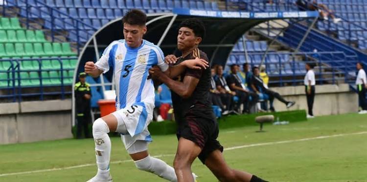 Surtido deportivo: En rugby con un 3° puesto y el sub-17 cayó jugando mal