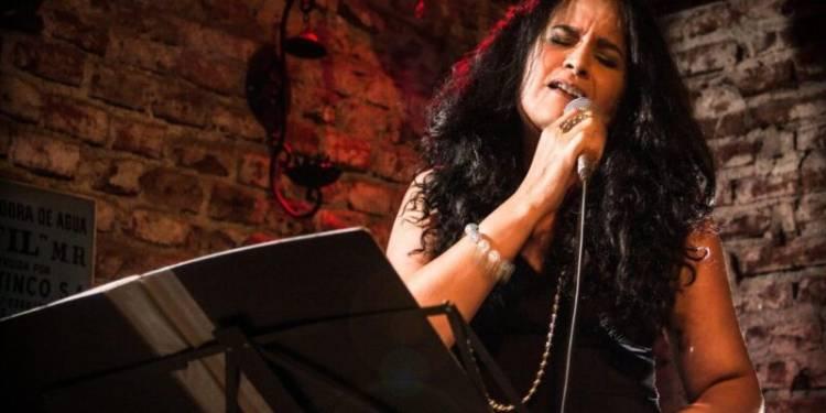 Concierto especial para concientizar sobre el Espectro Autista