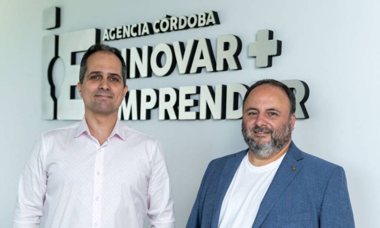 Emprendimientos: ¿Cómo se construye la innovación en Córdoba?