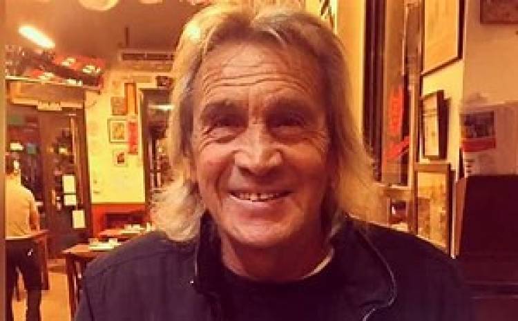Falleció Hugo Orlando Gatti, un arquero distinto