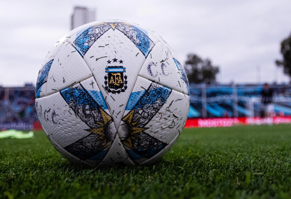 Tigre-Belgrano va mañana, debido al fallecimiento del Papa Francisco
