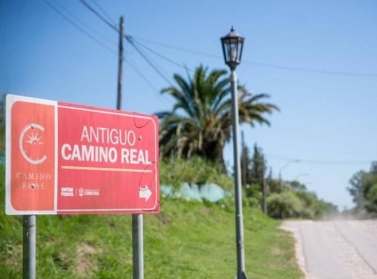 2º Jornada de Diseño Participativo en Sinsacate