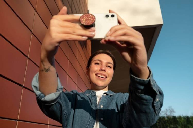 Convocan a estudiantes de tecnicaturas a compartir sus conocimientosen videos cortos