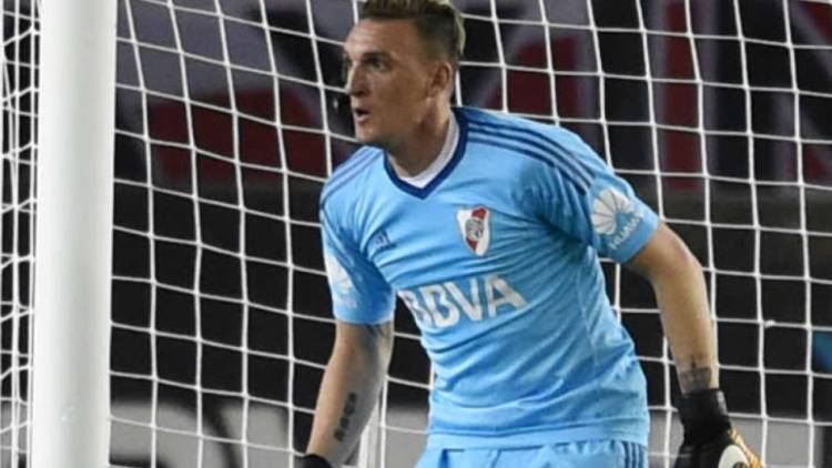 Los equipos argentinos en la Libertadores y la Sudamericana