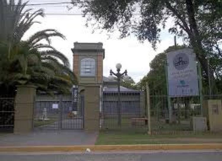 La Casa de la Cultura de Villa Allende se viste de gala para una noche de tango, música y tradición