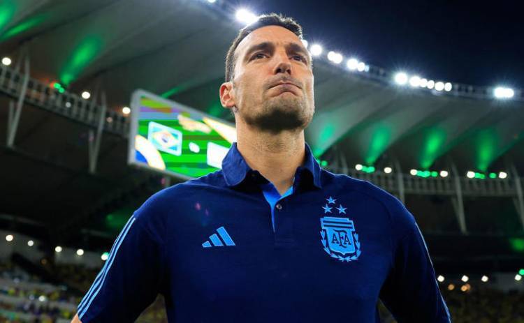 Novedades de selección: Posibles citaciones de futbolistas locales y de juvenil pirata