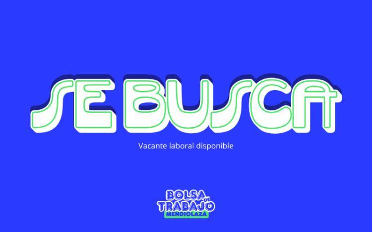 Vendedores de publicidad