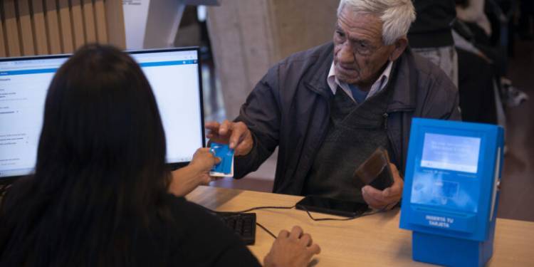 SUBE y cultura: Dos días clave para conseguir la tarjeta con descuentos