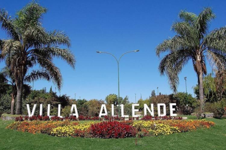 Villa Allende lanzó un curso gratuito de Gastronomía y Atención al Cliente