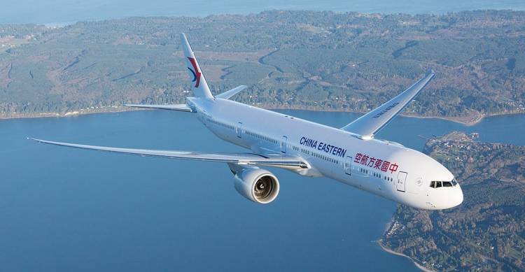 Aerolínea china aterriza en Argentina y reconfigura el mapa aéreo global