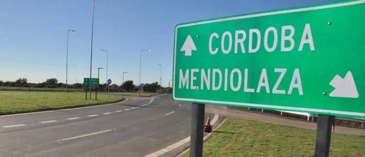 Cursos de capacitación para los vecinos de Mendiolaza
