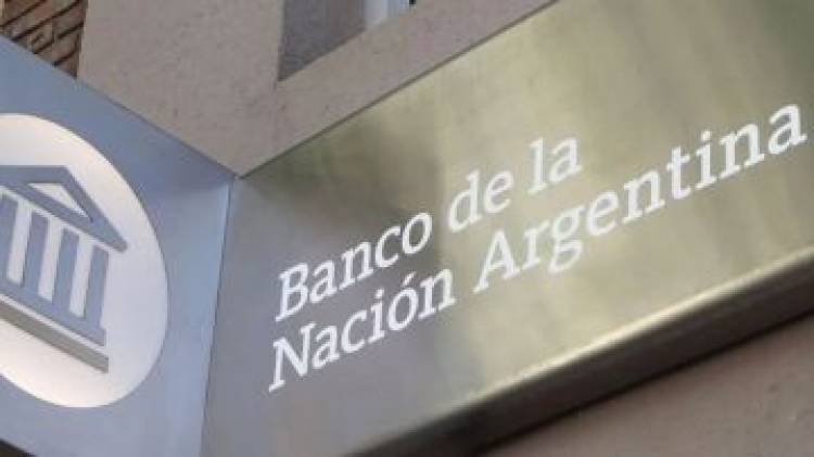 Banco Nación ajusta su estructura y proyecta un ahorro millonario en 2025