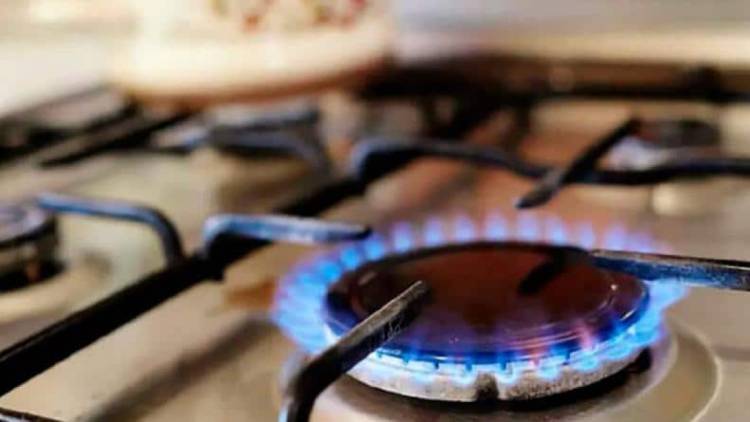Milei evalúa derogar por decreto la ampliación del Régimen de Zona Fría