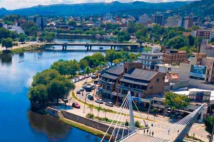 Villa Carlos Paz se prepara para unas vacaciones de invierno repleta de actividades