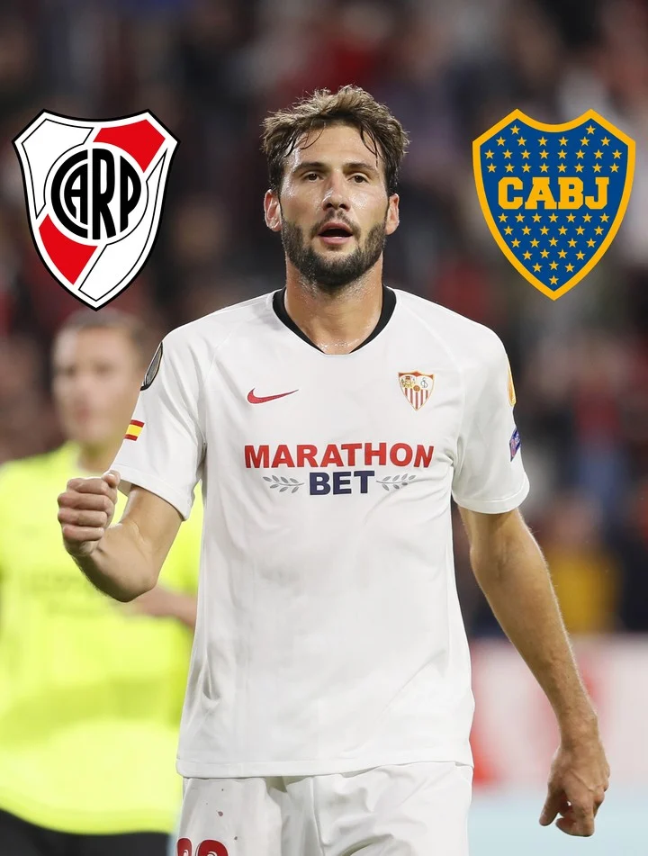 ¿Vuelve el "mudo" Vázquez al Pirata?