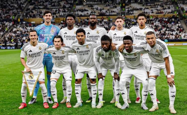 Fútbol, de Río Cuarto al Mundial de Clubes de EEUU